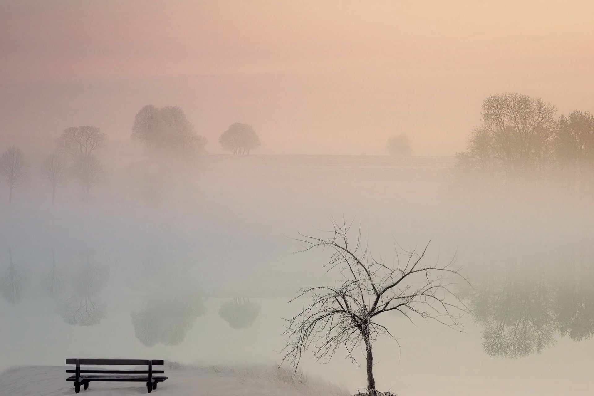Embracing Godâ€™s Rest: A Life of Faith, Assurance, and Victory